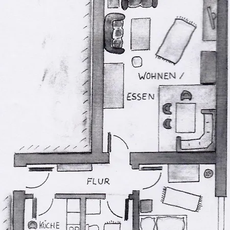Moewe Jonathan 보르쿰